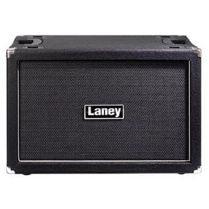 Laney GS212PE Speaker Cabinet